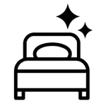 Schadenmeldung & kleine Reparaturen