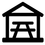 Schadenmeldung & kleine Reparaturen