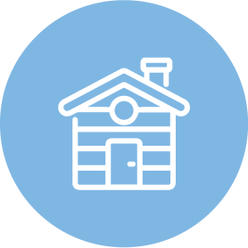 Oliputz Hausbetreuung & Ferienhaus-Service