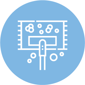 Oliputz Polster- & Teppichreinigung