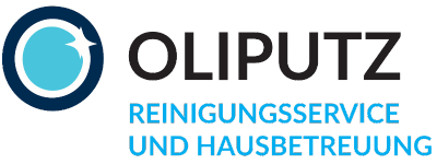 Oliputz Logo